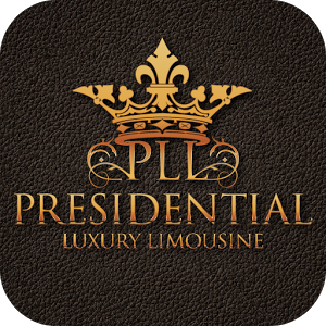 Photo of Presidential Luxury Limousine in Queens City, New York, United States - 3 Picture of Point of interest, Establishment