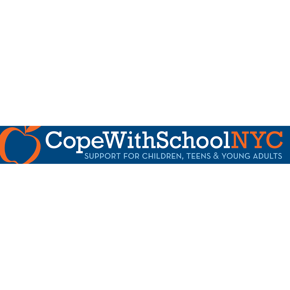 Photo of Cope With School NYC in New York City, New York, United States - 3 Picture of Point of interest, Establishment, Health