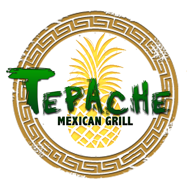 Photo of Tepache in Kings County City, New York, United States - 10 Picture of Restaurant, Food, Point of interest, Establishment