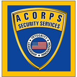 Photo of ACorps Security Services USA, Inc in New York City, New York, United States - 5 Picture of Point of interest, Establishment