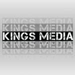 Photo of Kings Media, Inc. in Jamaica City, New York, United States - 1 Picture of Point of interest, Establishment, Store