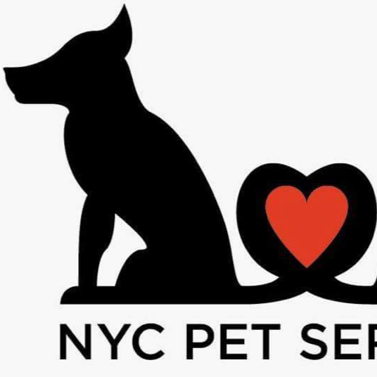 Photo of NYC Pet Services in Queens City, New York, United States - 5 Picture of Point of interest, Establishment, Store, Pet store