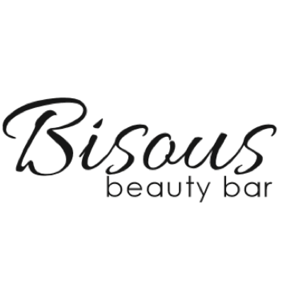 Photo of Bisous Beauty Bar in Englewood City, New Jersey, United States - 7 Picture of Point of interest, Establishment, Hair care