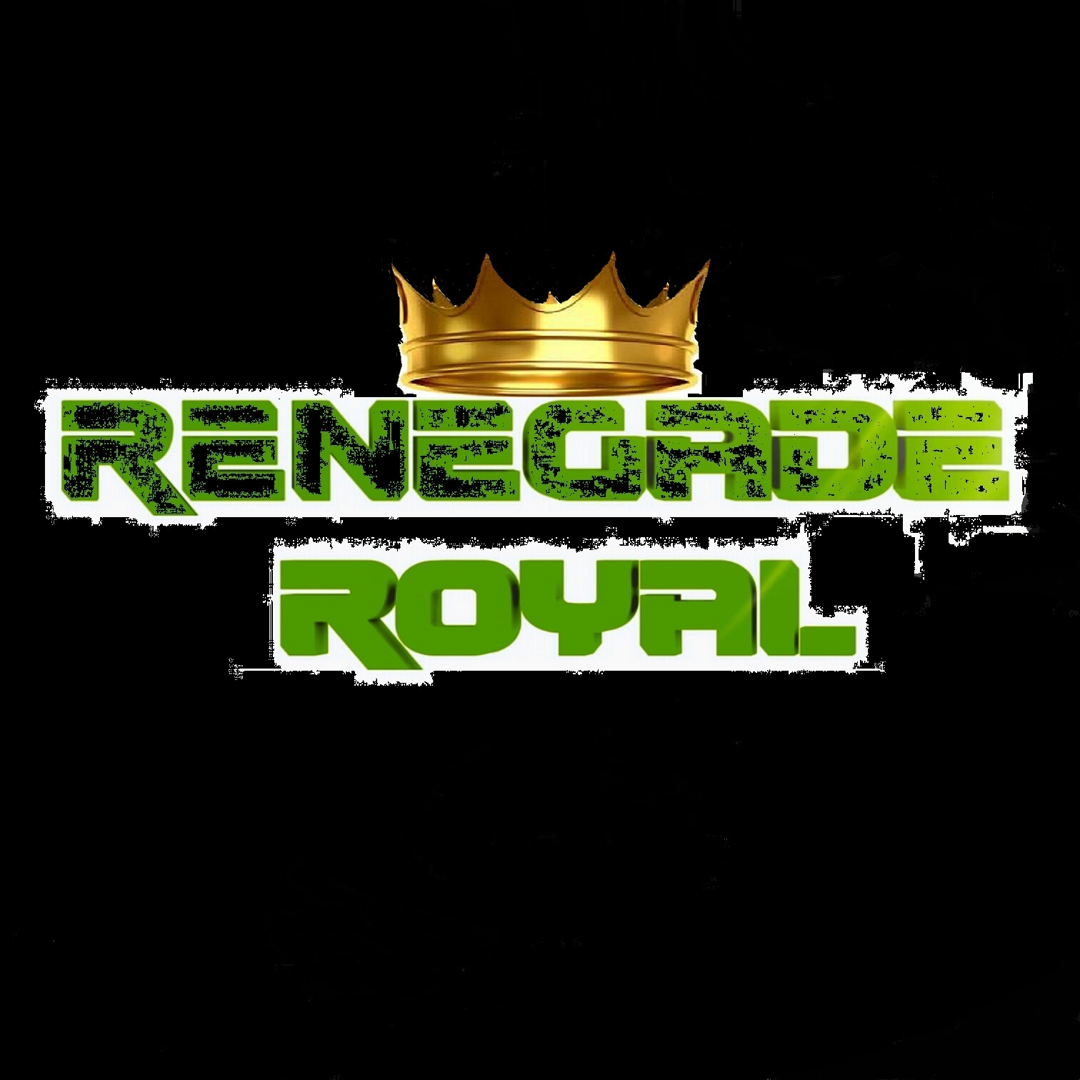 Photo of Renegade Royal in Irvington City, New Jersey, United States - 3 Picture of Point of interest, Establishment