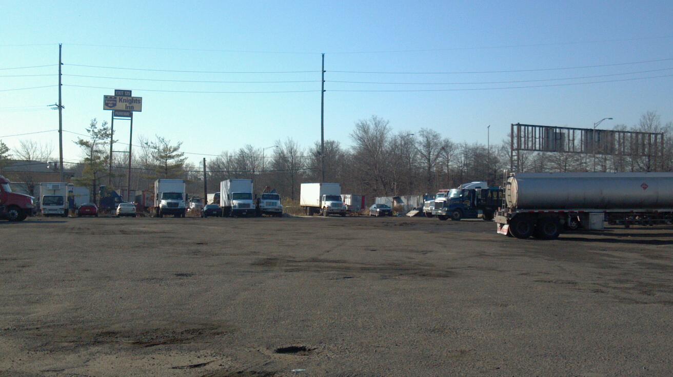 Photo of Victory Truck Stop in South Amboy City, New Jersey, United States - 2 Picture of Food, Point of interest, Establishment, Store