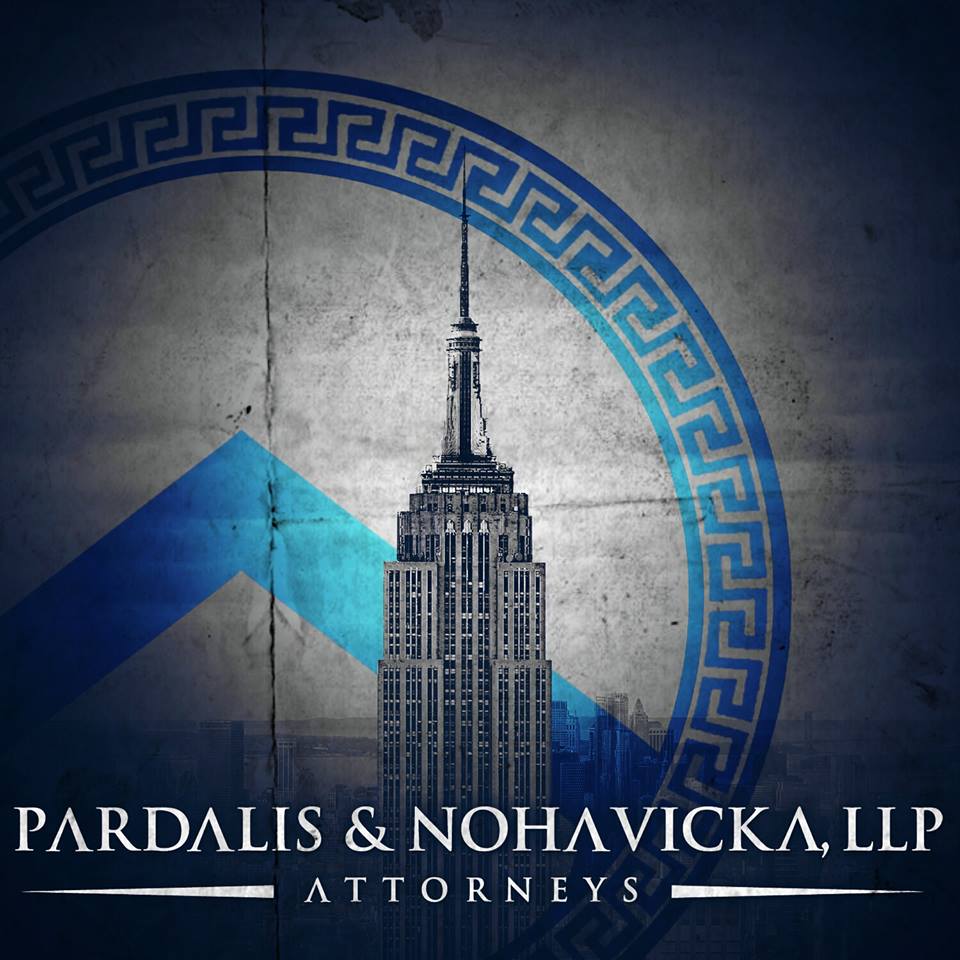 Photo of Pardalis & Nohavicka Lawyers, Queens (Astoria) in Queens City, New York, United States - 10 Picture of Point of interest, Establishment, Lawyer