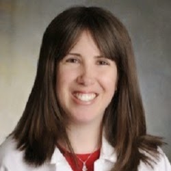 Photo of Allison P. Gurey Wasserstein, MD in Short Hills City, New Jersey, United States - 3 Picture of Point of interest, Establishment, Health, Doctor