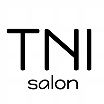 Photo of Tu Nueva Imagen Salon in Elizabeth City, New Jersey, United States - 7 Picture of Point of interest, Establishment, Beauty salon