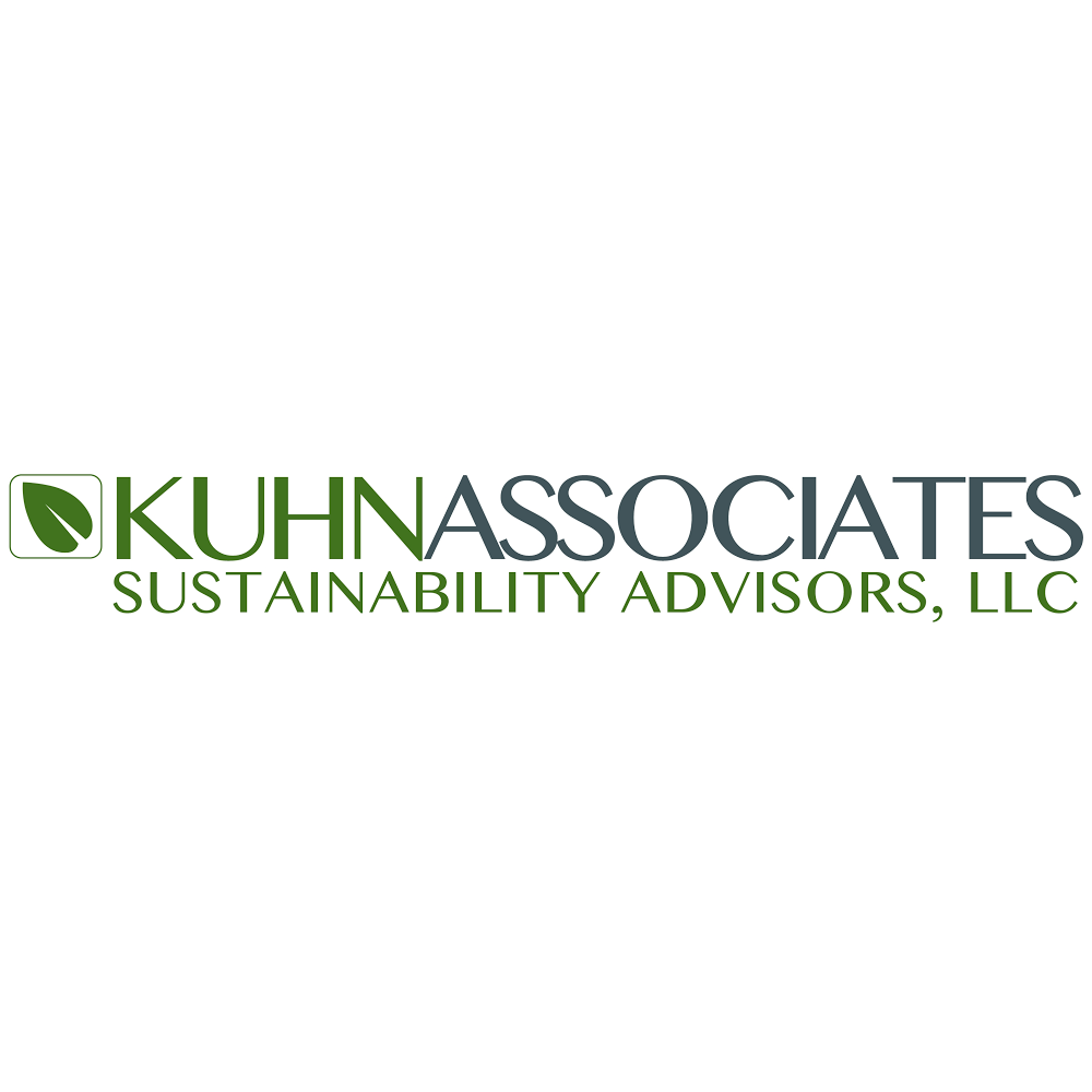 Photo of Kuhn Associates Sustainability Advisors LLC in New York City, New York, United States - 2 Picture of Point of interest, Establishment