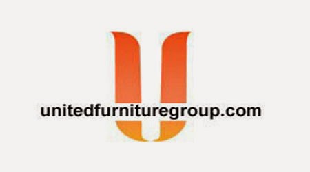 Photo of United Furniture Group in Kings County City, New York, United States - 1 Picture of Point of interest, Establishment, Store, Home goods store, Furniture store