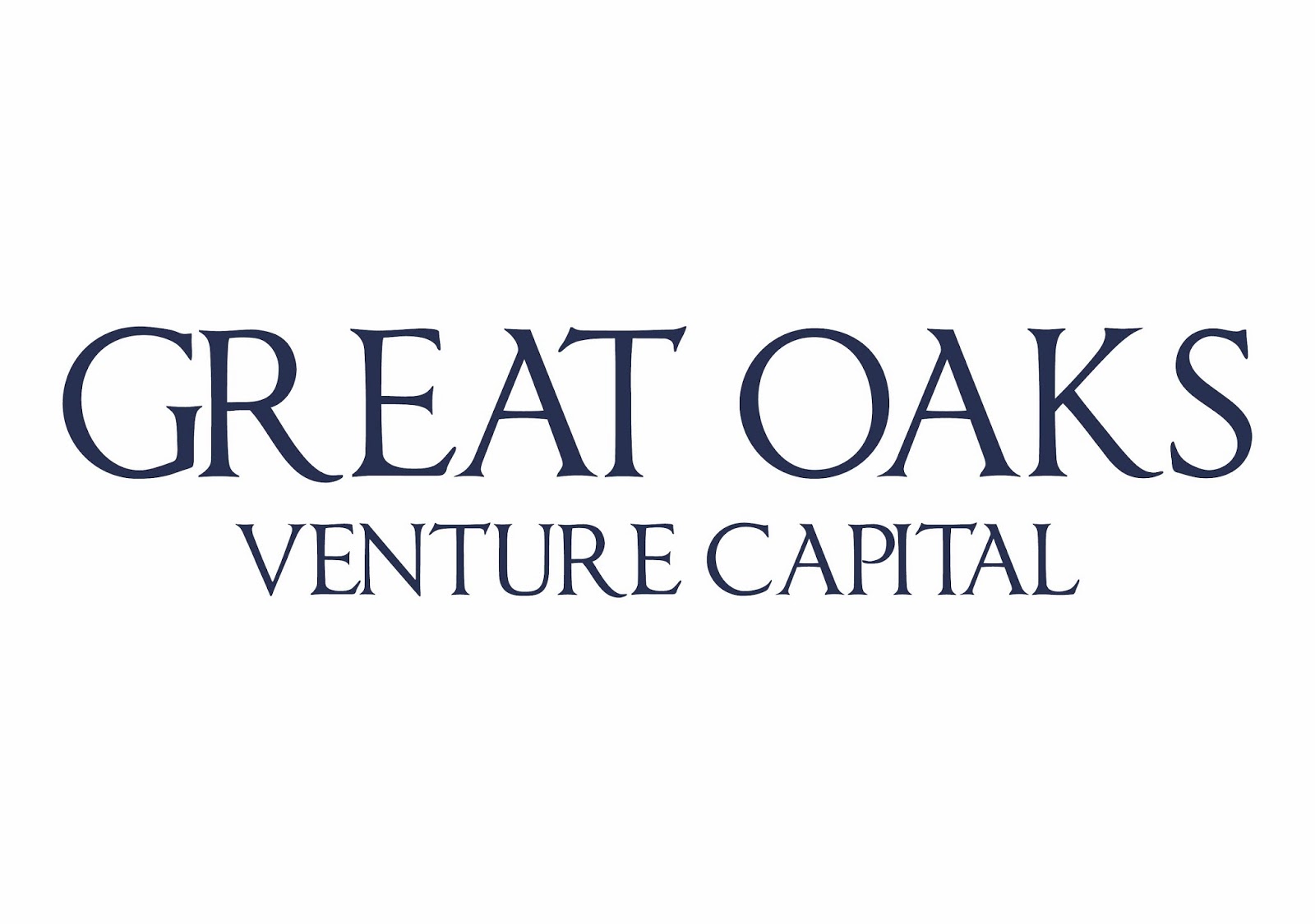 Photo of Great Oaks Venture Capital in New York City, New York, United States - 1 Picture of Point of interest, Establishment, Finance