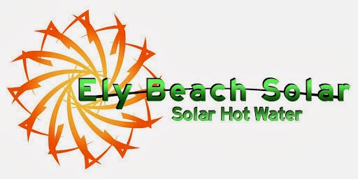 Photo of Ely Beach Solar, LLC. in New York City, New York, United States - 3 Picture of Point of interest, Establishment