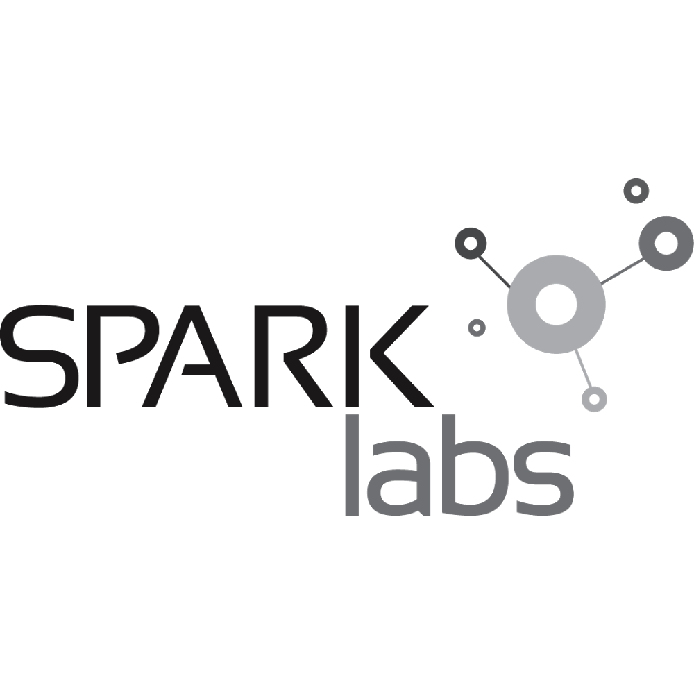 Photo of Spark Labs in New York City, New York, United States - 7 Picture of Point of interest, Establishment