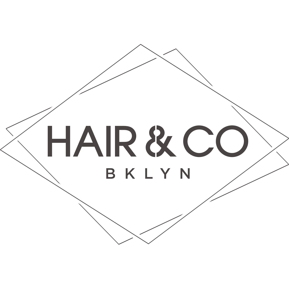 Photo of Hair & Co BKLYN in Kings County City, New York, United States - 10 Picture of Point of interest, Establishment, Hair care