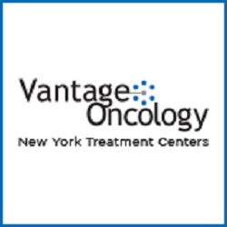 Photo of Vantage Oncology - Brooklyn Radiation Oncology in Kings County City, New York, United States - 1 Picture of Point of interest, Establishment, Health, Doctor