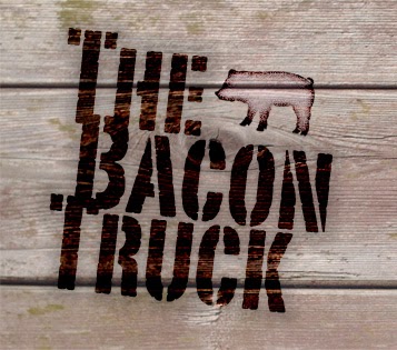 Photo of The Bacon Truck in Hoboken City, New Jersey, United States - 2 Picture of Restaurant, Food, Point of interest, Establishment