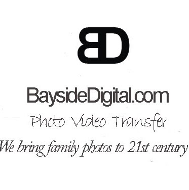 Photo of Bayside Digital in Queens City, New York, United States - 10 Picture of Point of interest, Establishment