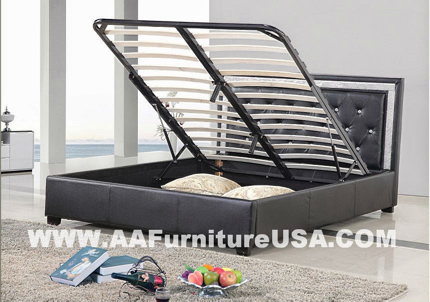 Photo of AA Furniture USA in Rahway City, New Jersey, United States - 10 Picture of Point of interest, Establishment, Store, Home goods store, Furniture store