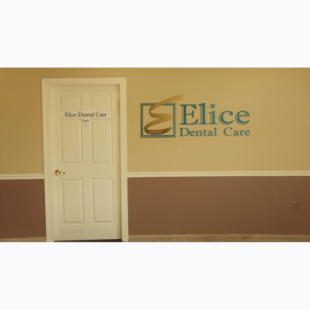 Photo of Elice Dental Care in Hazlet City, New Jersey, United States - 7 Picture of Point of interest, Establishment, Health, Dentist