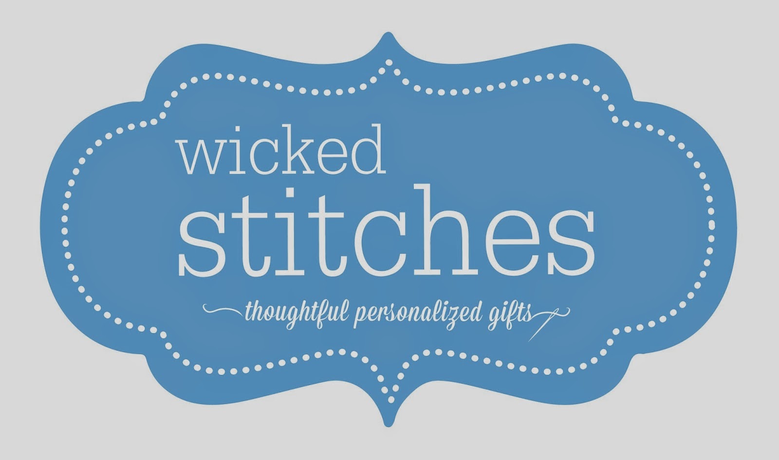 Photo of Wicked Stitches Gifts in Staten Island City, New York, United States - 1 Picture of Point of interest, Establishment, Store