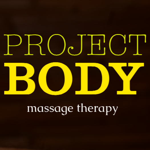 Photo of Project Body Massage Therapy in Carlstadt City, New Jersey, United States - 3 Picture of Point of interest, Establishment, Health