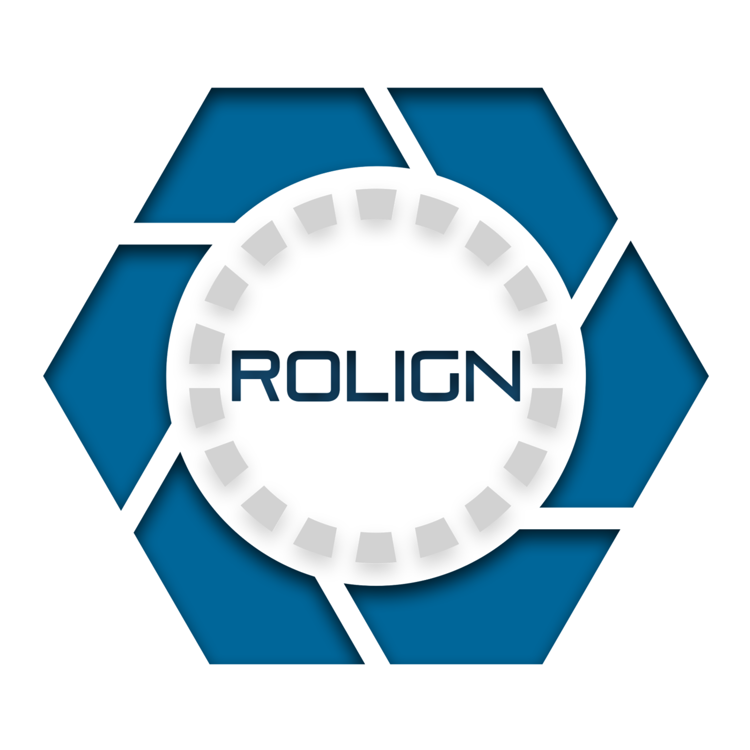 Photo of ROLIGN • Rotating Equipment Specialists in Hackensack City, New Jersey, United States - 3 Picture of Point of interest, Establishment, Store