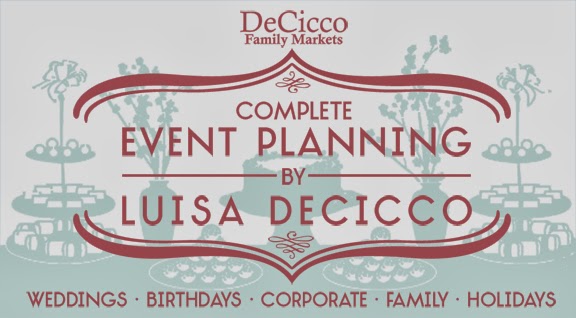 Photo of Complete Event Planning by Luisa De Cicco in Village of Pelham City, New York, United States - 1 Picture of Point of interest, Establishment