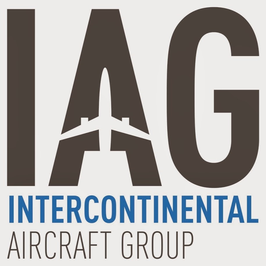 Photo of Intercontinental Aircraft Group LLC in New York City, New York, United States - 2 Picture of Point of interest, Establishment
