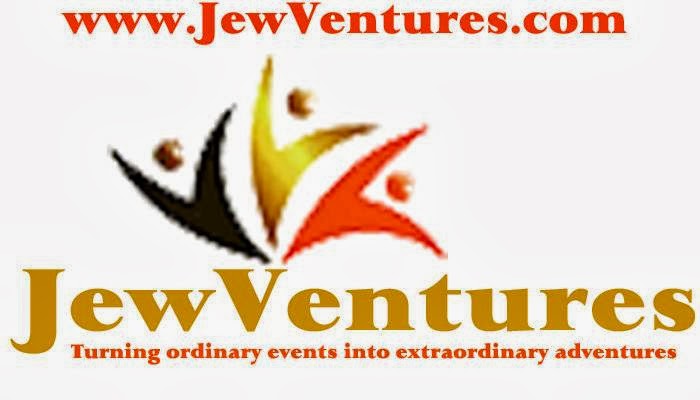 Photo of JewVentures in New York City, New York, United States - 1 Picture of Point of interest, Establishment