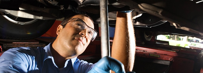 Photo of Willow Sunoco in Hoboken City, New Jersey, United States - 1 Picture of Point of interest, Establishment, Store, Car repair