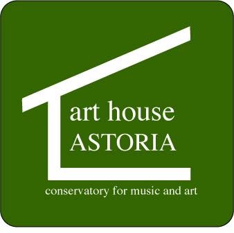 Photo of Art House Astoria Conservatory For Music and Art in Queens City, New York, United States - 1 Picture of Point of interest, Establishment