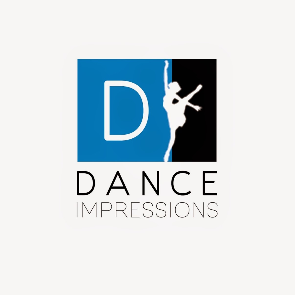 Photo of Dance Impressions in Union City, New Jersey, United States - 1 Picture of Point of interest, Establishment