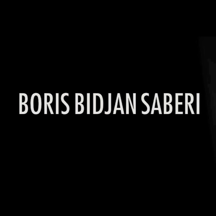 Photo of Boris Bidjan Saberi in New York City, New York, United States - 4 Picture of Point of interest, Establishment, Store, Clothing store, Shoe store