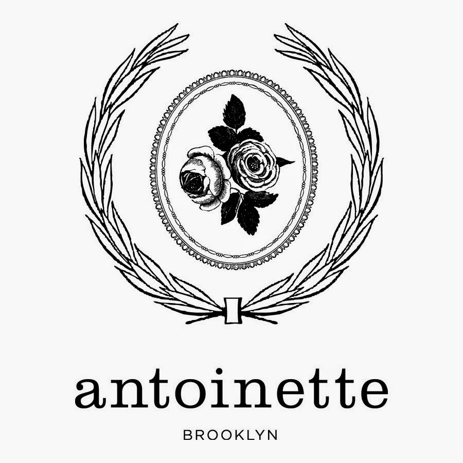 Photo of Antoinette in Brooklyn City, New York, United States - 3 Picture of Point of interest, Establishment, Store, Clothing store