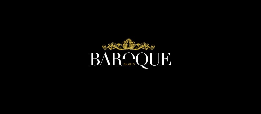 Photo of Baroque in Queens City, New York, United States - 3 Picture of Restaurant, Food, Point of interest, Establishment, Night club