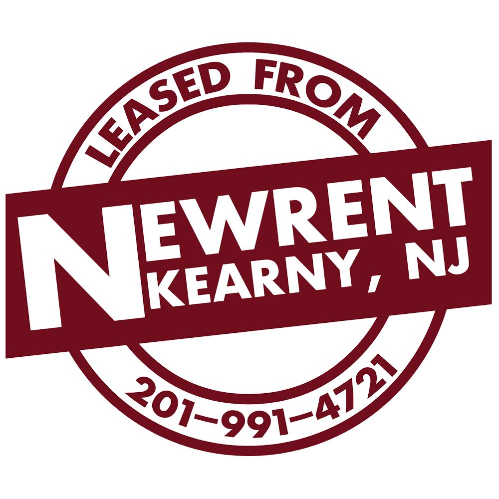 Photo of Newrent Inc in Kearny City, New Jersey, United States - 6 Picture of Point of interest, Establishment, Moving company