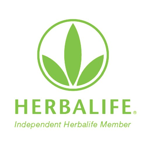 Photo of HERBALIFE in Queens City, New York, United States - 3 Picture of Point of interest, Establishment, Health