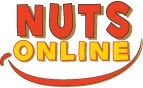 Photo of Nuts.com in Cranford City, New Jersey, United States - 8 Picture of Food, Point of interest, Establishment, Store