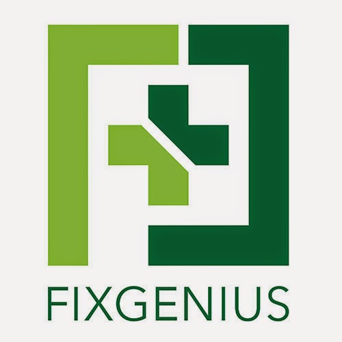 Photo of FIXGENIUS in New York City, New York, United States - 4 Picture of Point of interest, Establishment