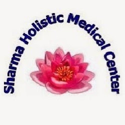 Photo of Sharma Holistic Medical Center in Millburn City, New Jersey, United States - 1 Picture of Point of interest, Establishment, Health, Doctor