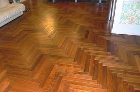 Photo of A-1 Ron's Hardwood Flooring & painting in Bogota City, New Jersey, United States - 6 Picture of Point of interest, Establishment, General contractor, Painter
