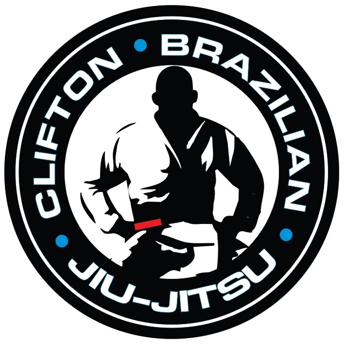 Photo of Clifton Brazilian Jiu-Jitsu in Clifton City, New Jersey, United States - 10 Picture of Point of interest, Establishment, Health