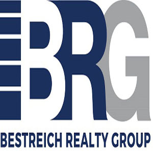 Photo of BRG | Bestreich Realty Group in Kings County City, New York, United States - 2 Picture of Point of interest, Establishment, Real estate agency