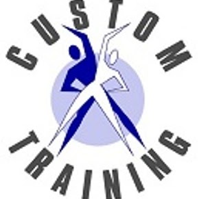 Photo of Custom Training-Personal Trainers in Union City, New Jersey, United States - 4 Picture of Point of interest, Establishment, Health