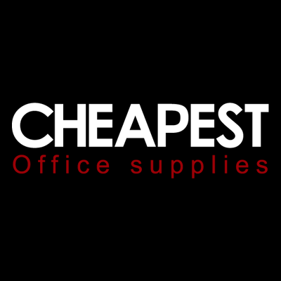 Photo of Cheapest Office Supplies in Garden City, New York, United States - 6 Picture of Point of interest, Establishment, Store, Health, Home goods store, Furniture store