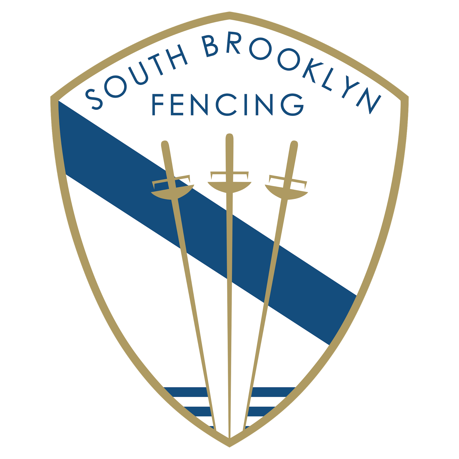 Photo of South Brooklyn Fencing Club in Kings County City, New York, United States - 3 Picture of Point of interest, Establishment, Health