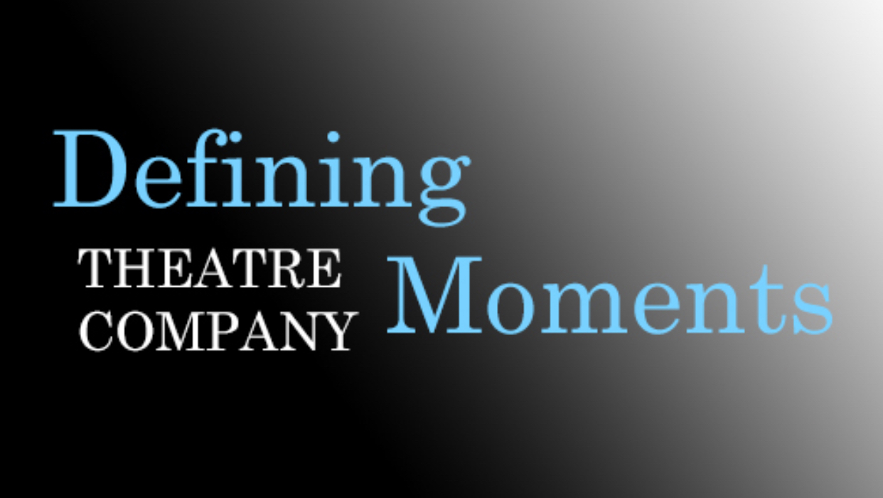 Photo of Defining Moments Theatre Company in Hackensack City, New Jersey, United States - 1 Picture of Point of interest, Establishment
