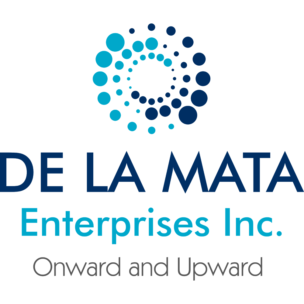 Photo of DE LA MATA Enterprises, Inc. in New York City, New York, United States - 2 Picture of Point of interest, Establishment, Health