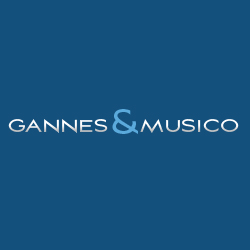 Photo of Gannes & Musico, LLP in New York City, New York, United States - 2 Picture of Point of interest, Establishment, Lawyer