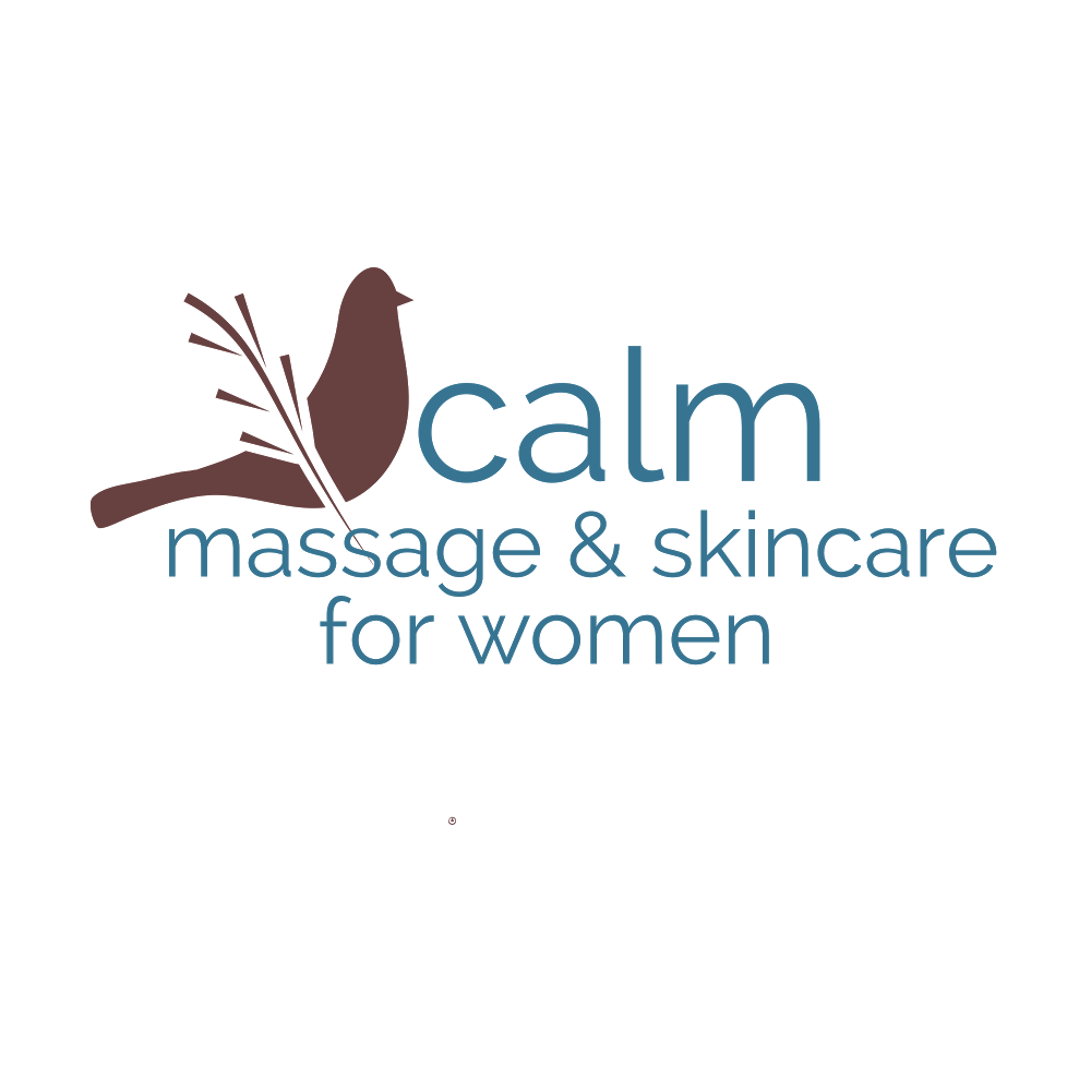 Photo of calm: massage & skincare for women in Brooklyn City, New York, United States - 5 Picture of Point of interest, Establishment, Health, Spa, Beauty salon